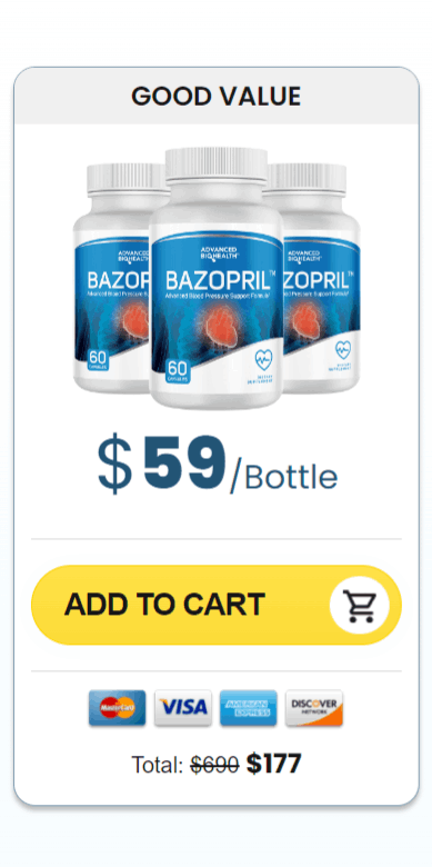 3 Bottle
